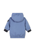 BOSS Kidswear À CAPUCHE