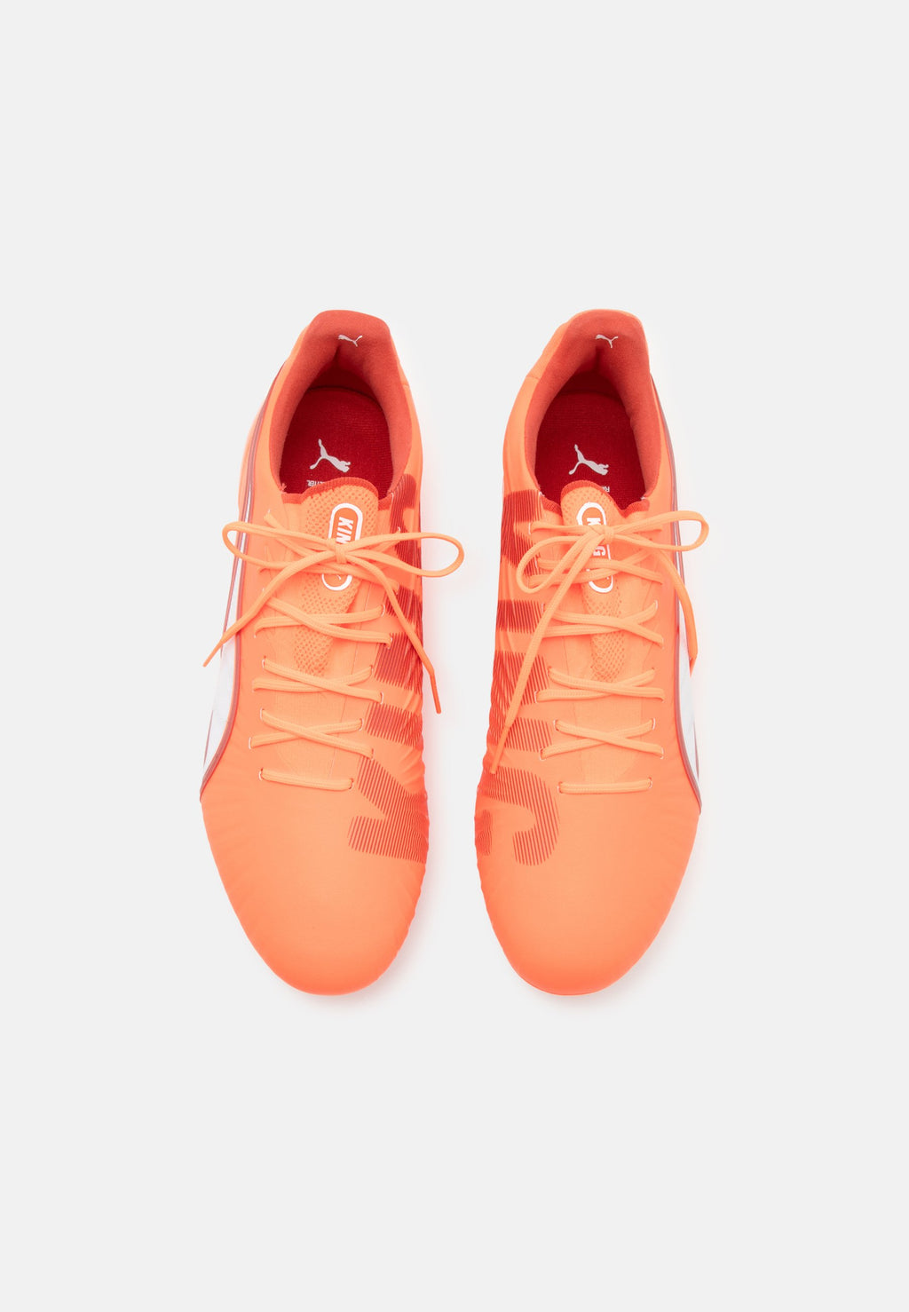 Puma KING ULTIMATE