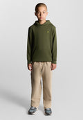 Lyle & Scott MID LAYERS