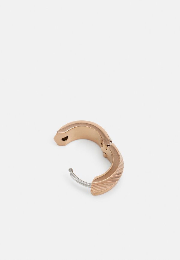 Fossil HARLOW EARRINGS