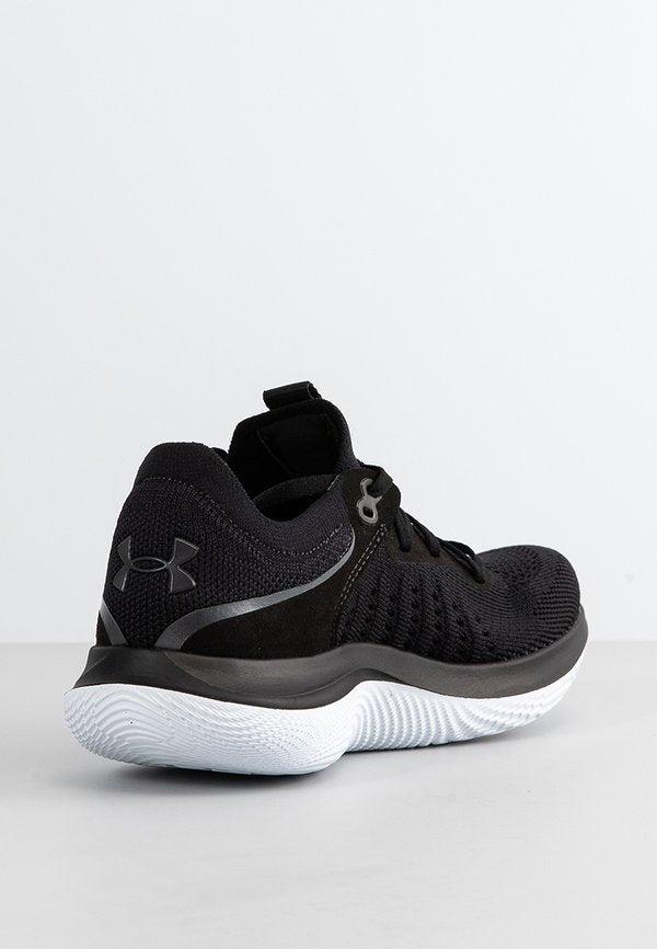Under Armour FLOW SYNCHRONICITY
