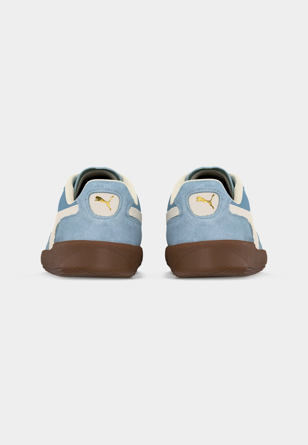 Puma PALERMO CLUB HOUSE UNISEX