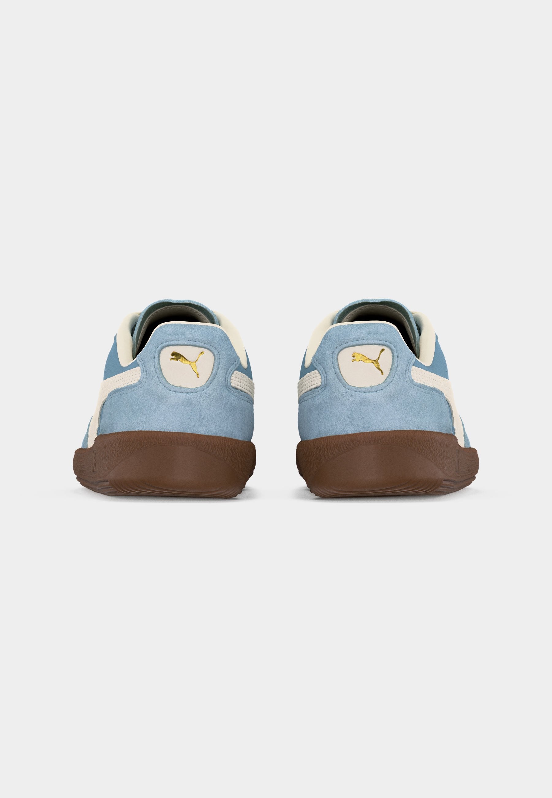 Puma PALERMO CLUB HOUSE UNISEX