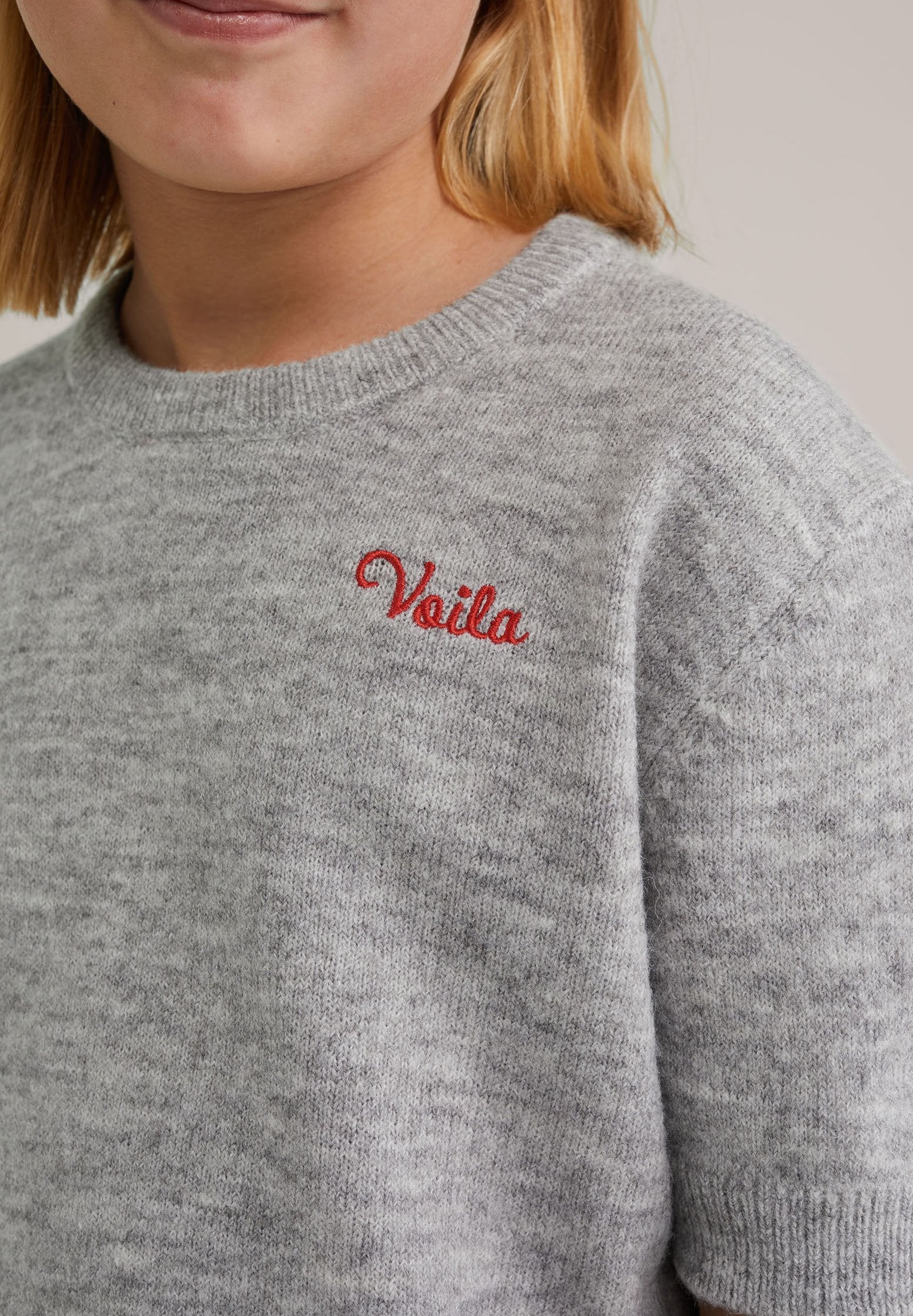 WE Fashion