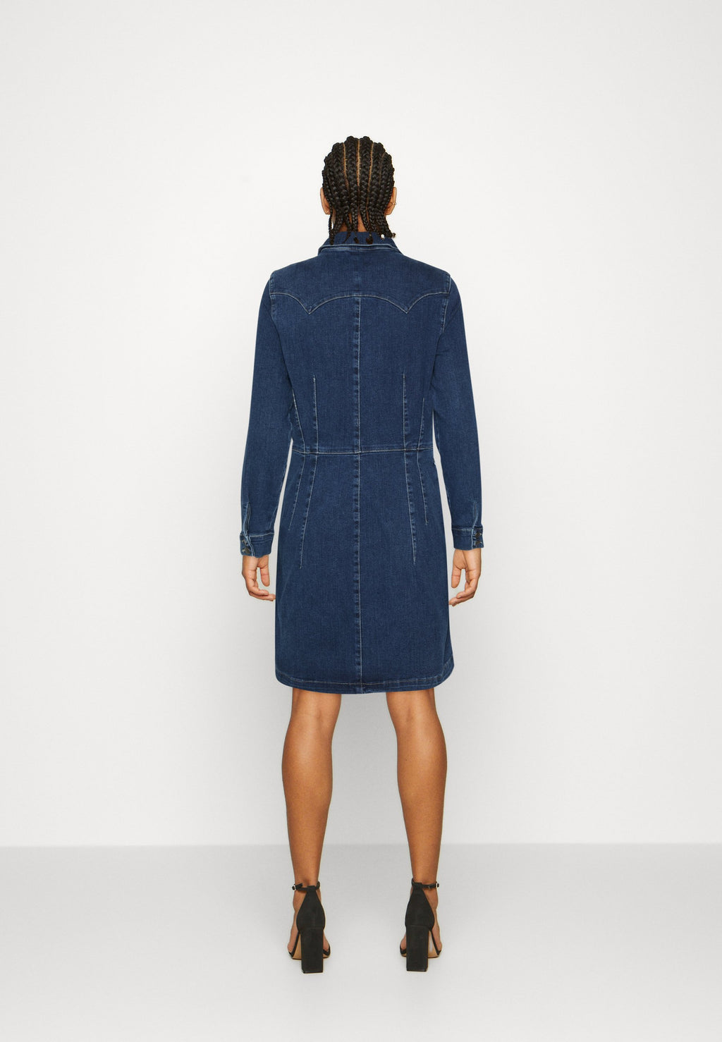 ONLRIKA DRESS Media 4