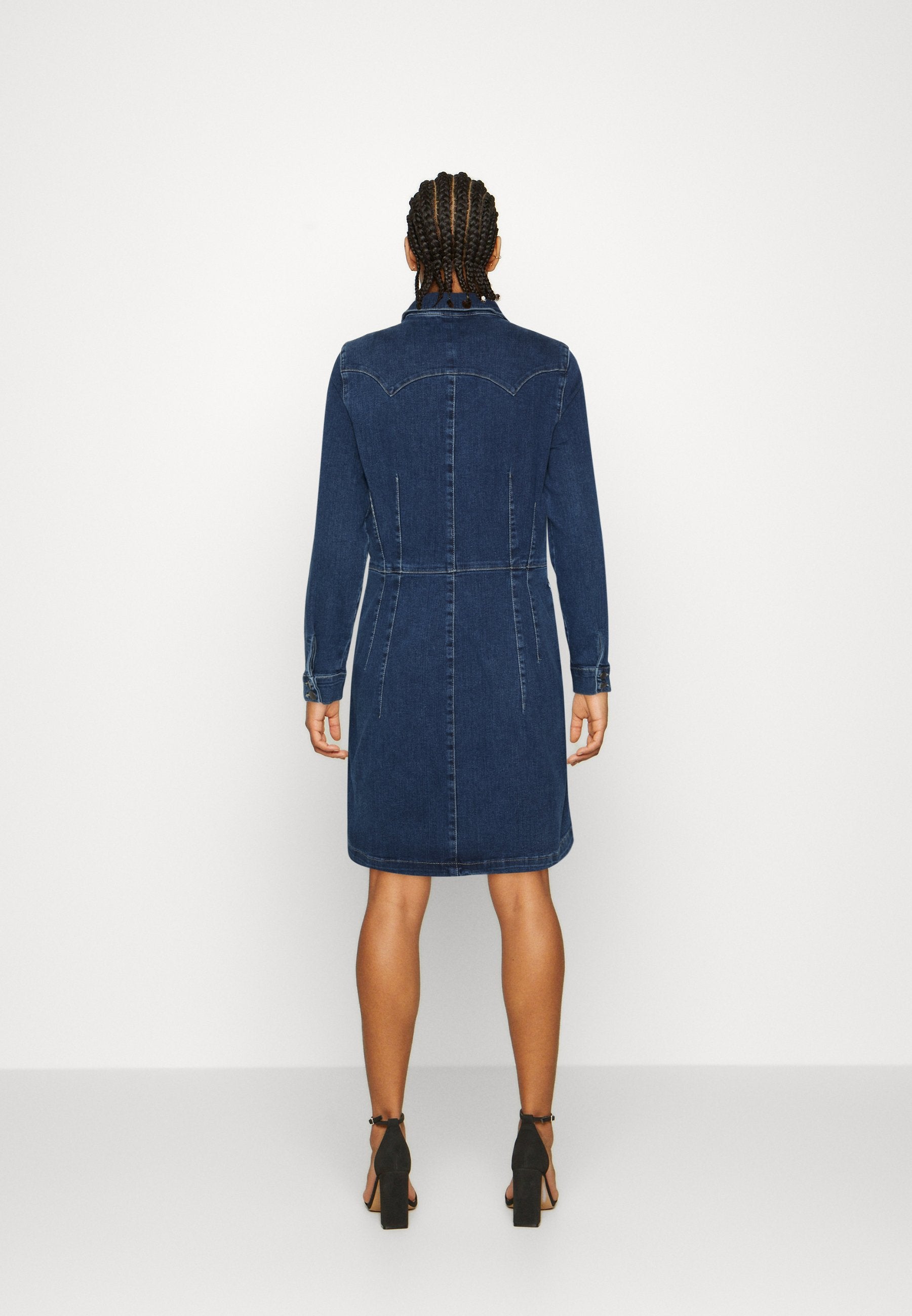 ONLRIKA DRESS Media 4