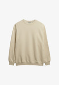 Superdry & Co Sweatshirt - light grey