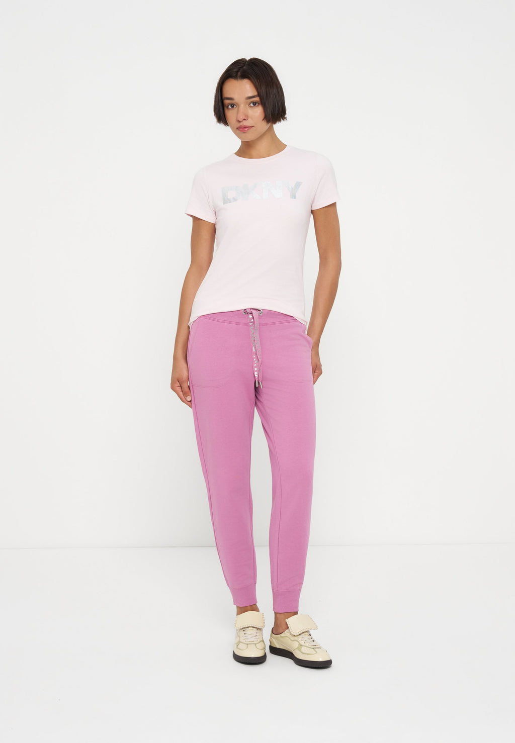 DKNY