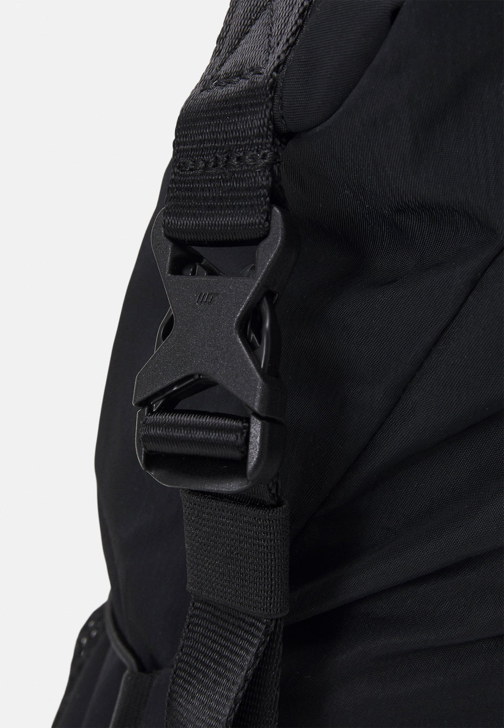 Sandqvist LOUIE UNISEX