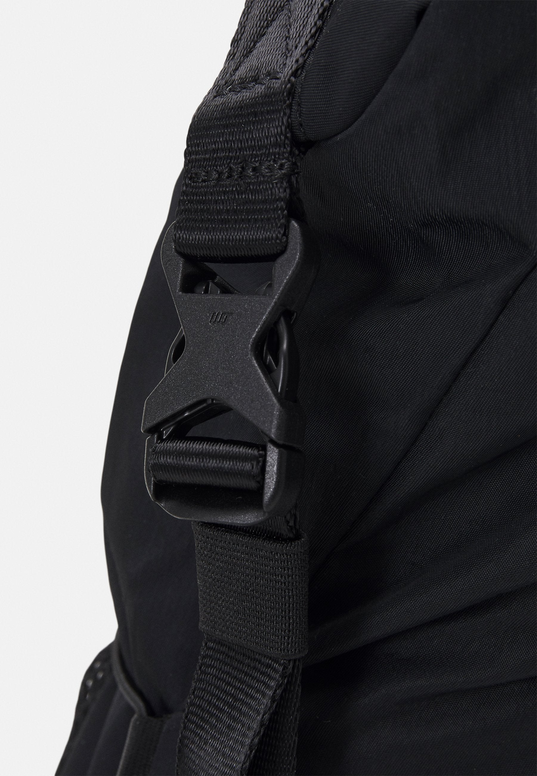 Sandqvist LOUIE UNISEX