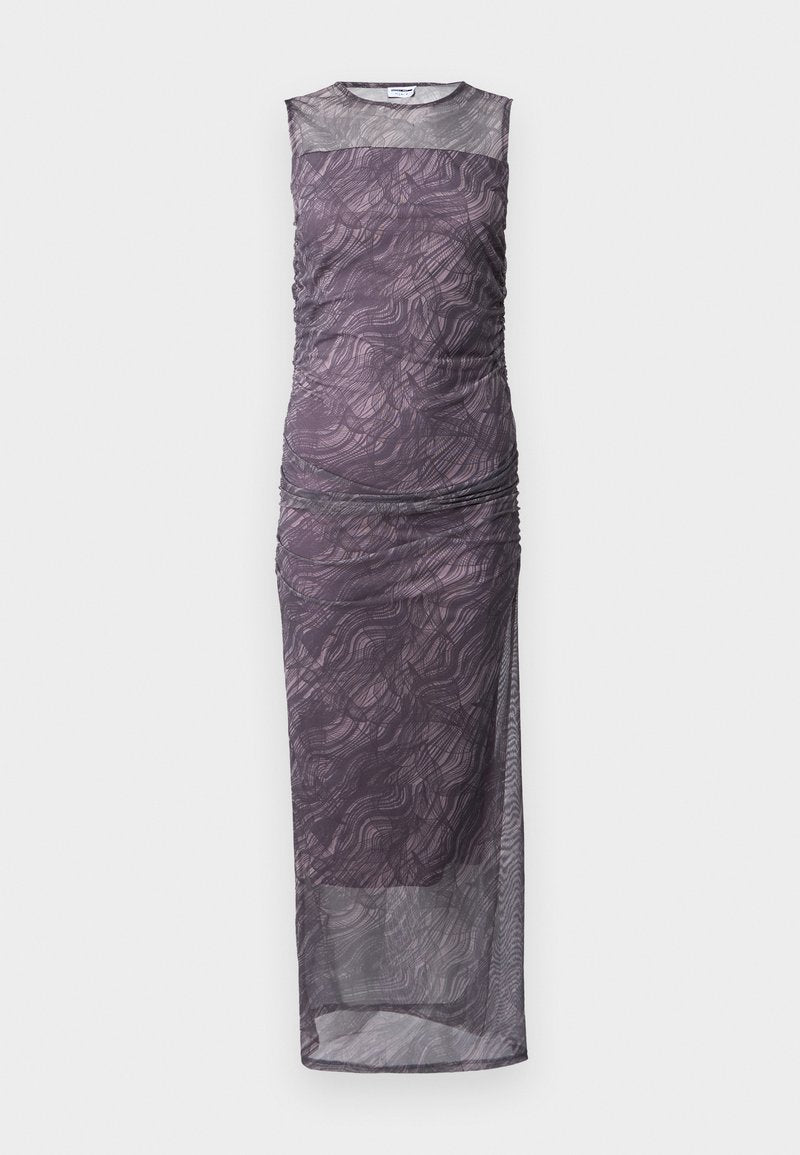 NMCILLIAN DRESS Media 1