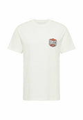 Lee SS RELAXED TEE