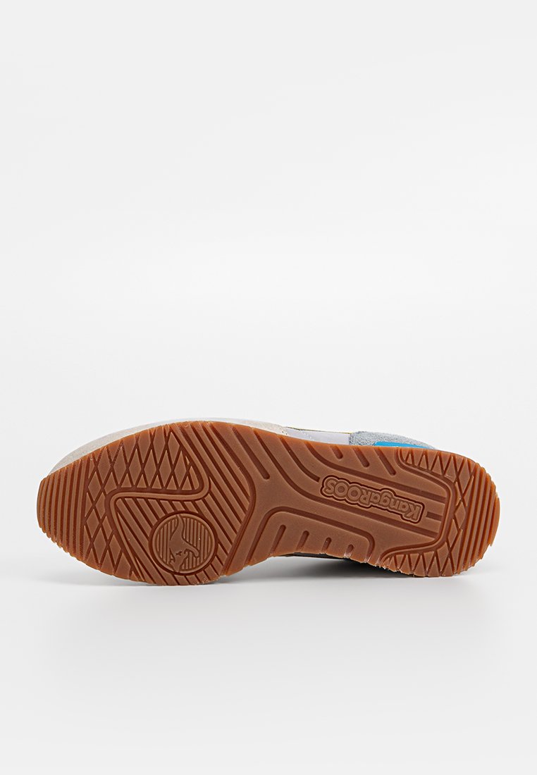 KangaROOS AUSSIE NEO