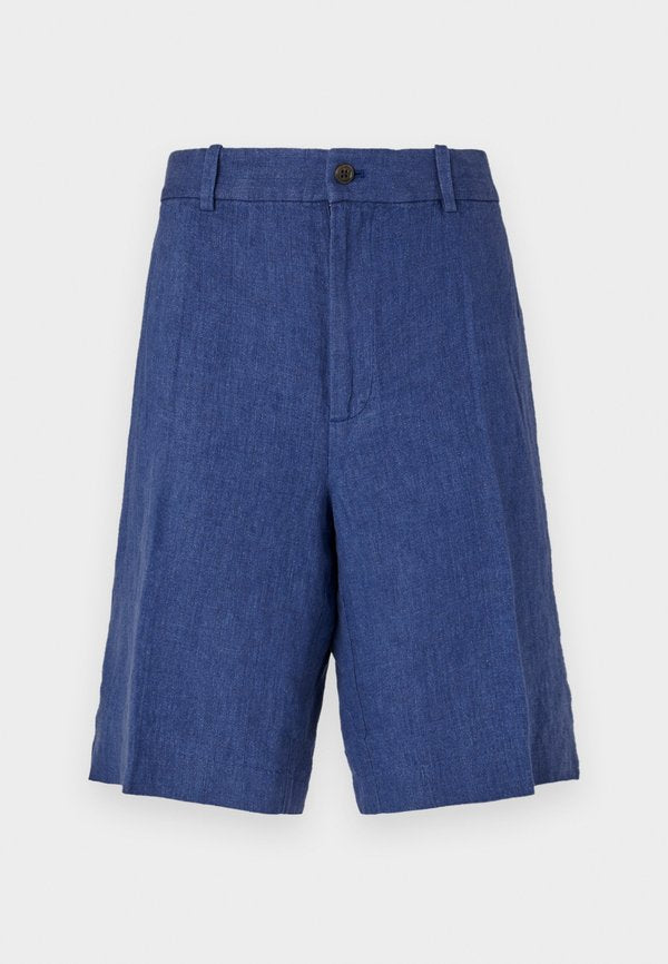 Polo Ralph Lauren LONG FLAT FRONT