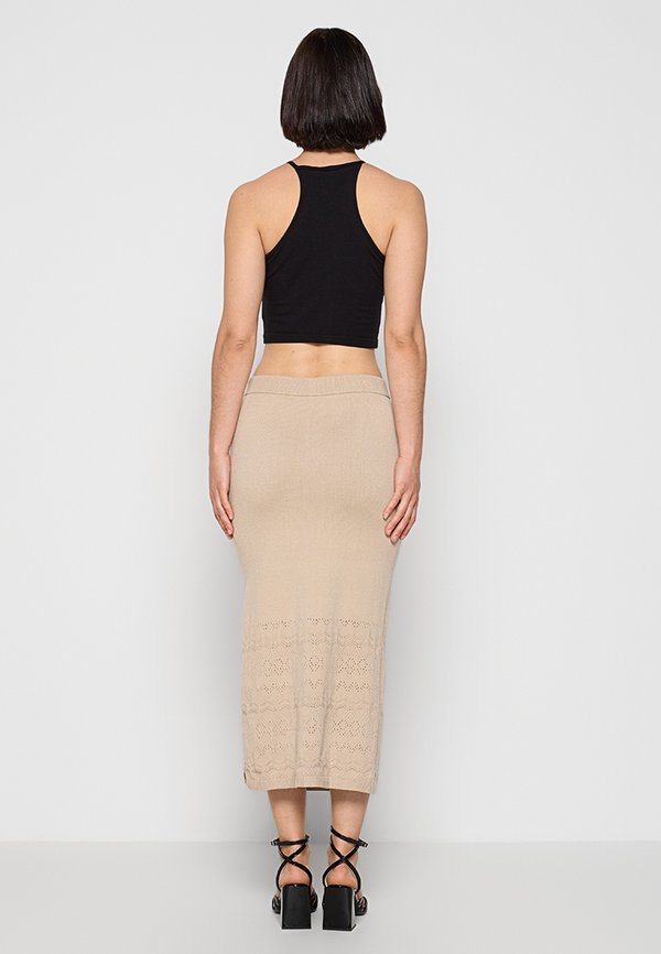 DKNY