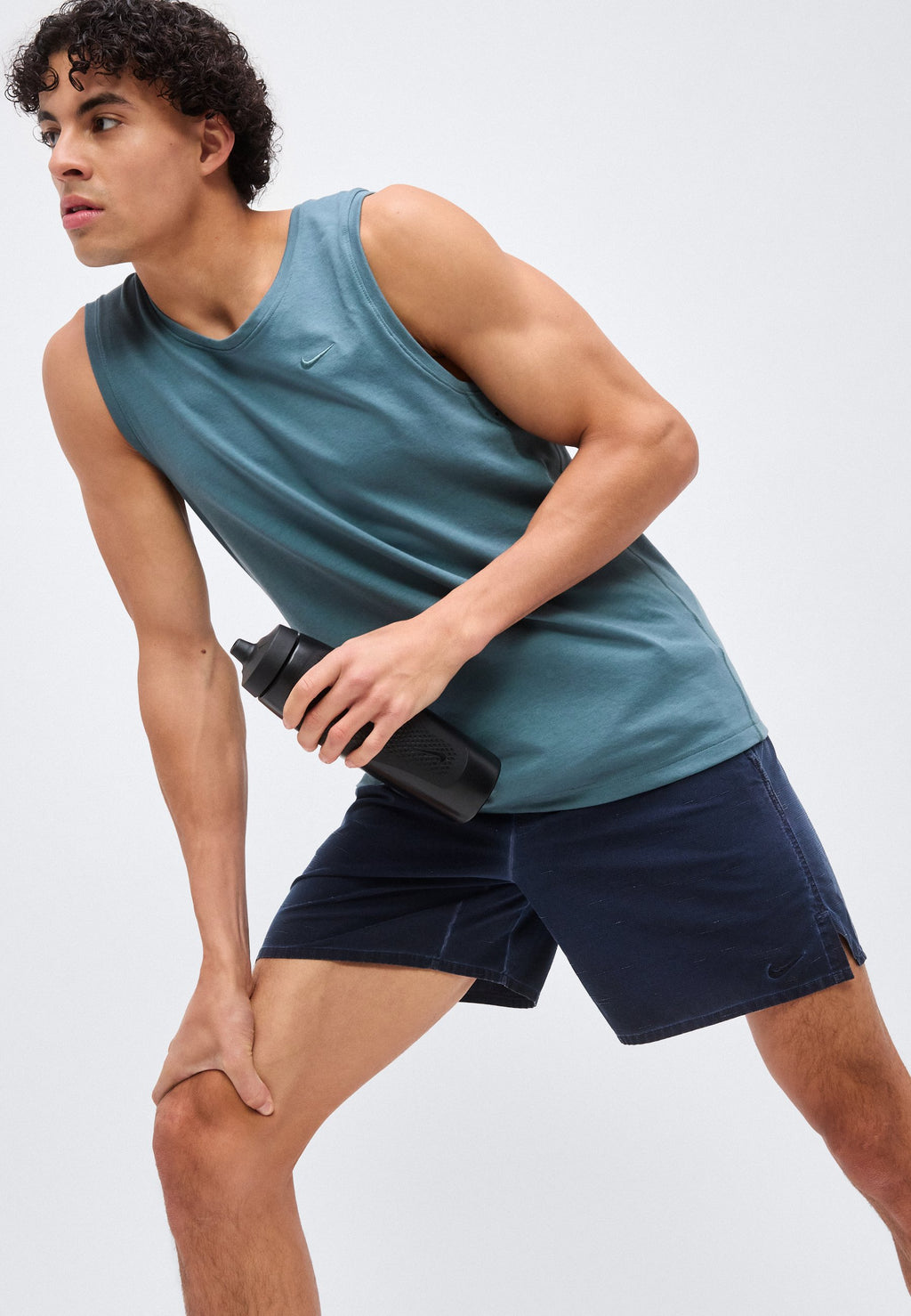 Nike Performance