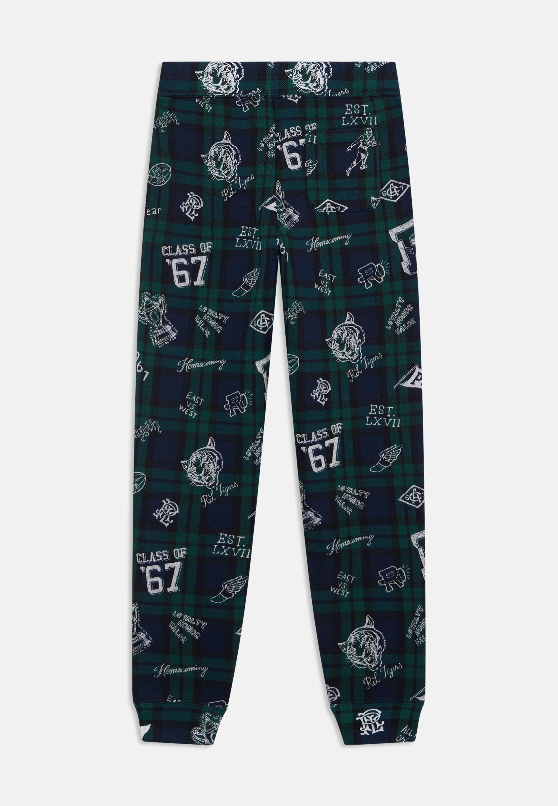 Polo Ralph Lauren
