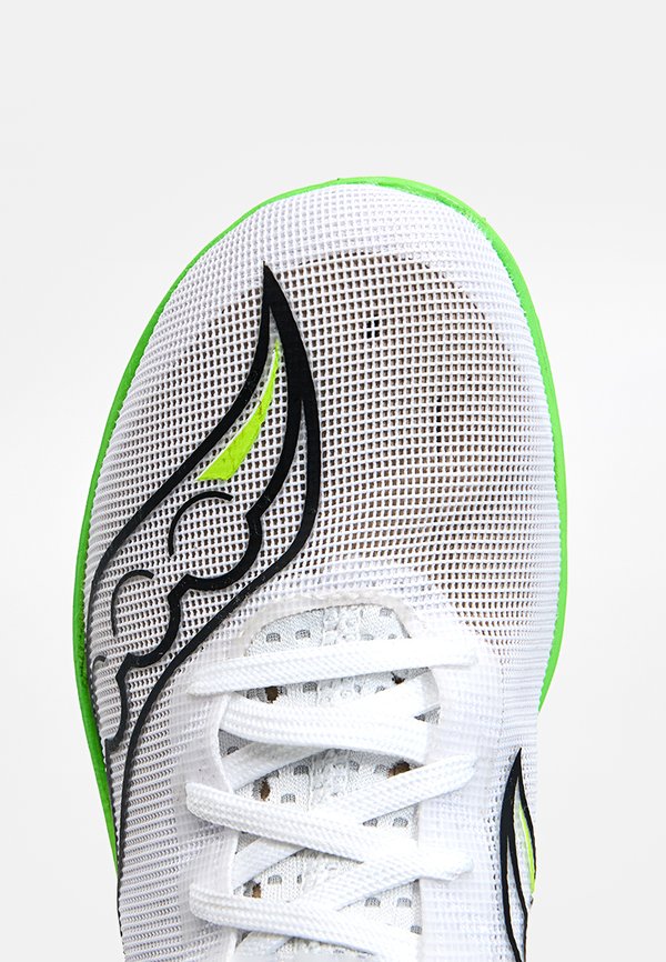 Saucony ENDORPHIN CHEETAH