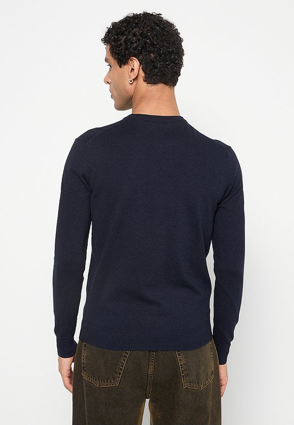 U.S. Polo Assn.