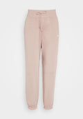 Nike Sportswear W PHNX FLC HR OS