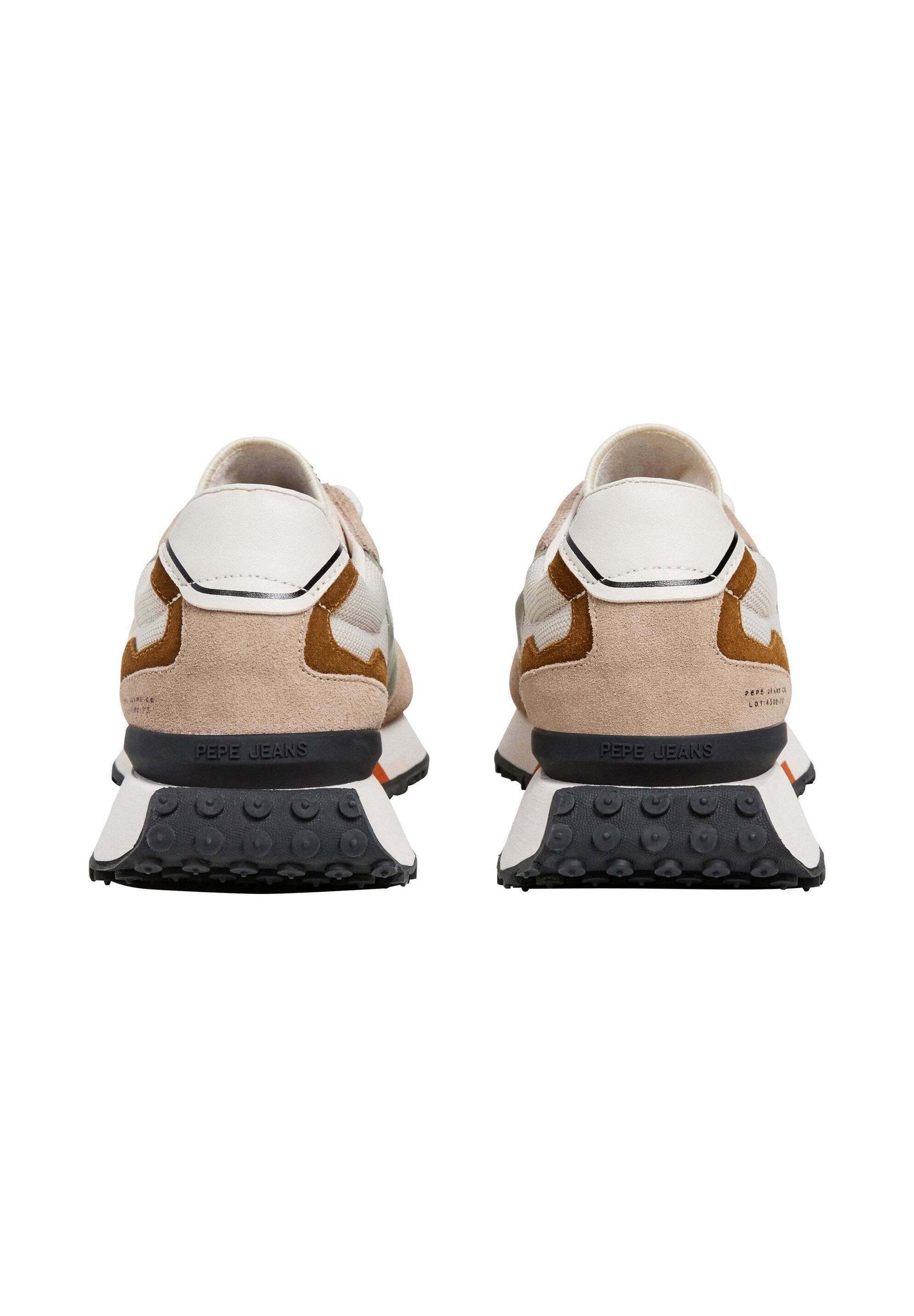 Pepe Jeans ARCHER BLOCK