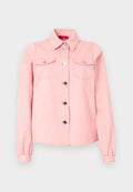 Cras SELENA SHIRT