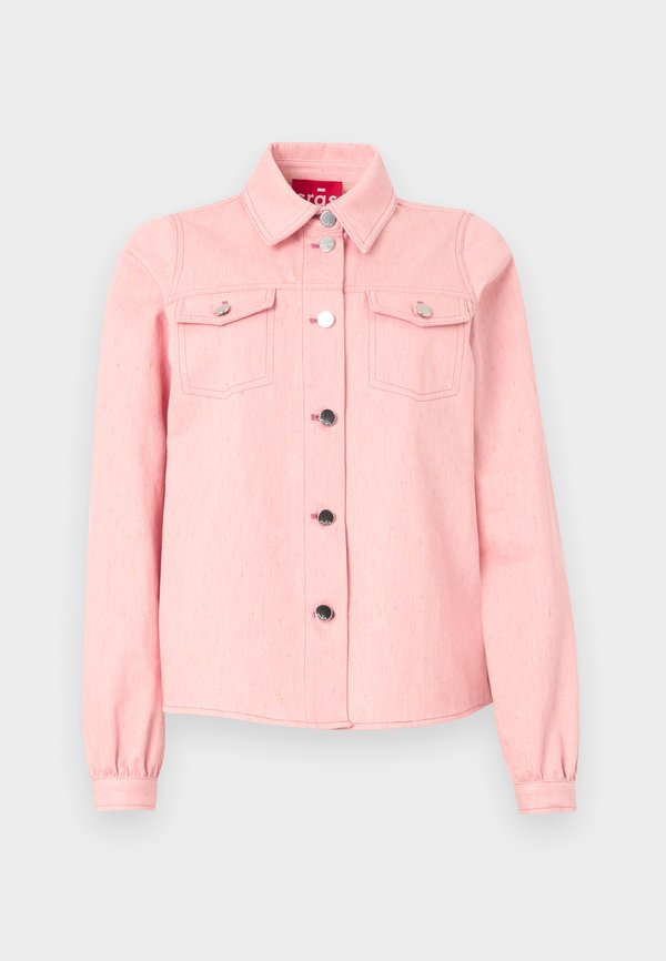 Cras SELENA SHIRT