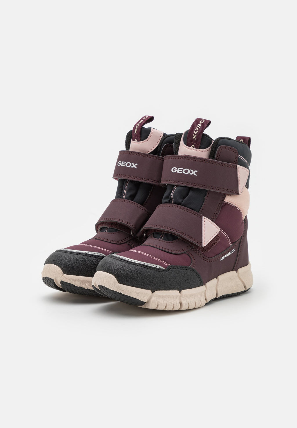 Geox FLEXYPER GIRL