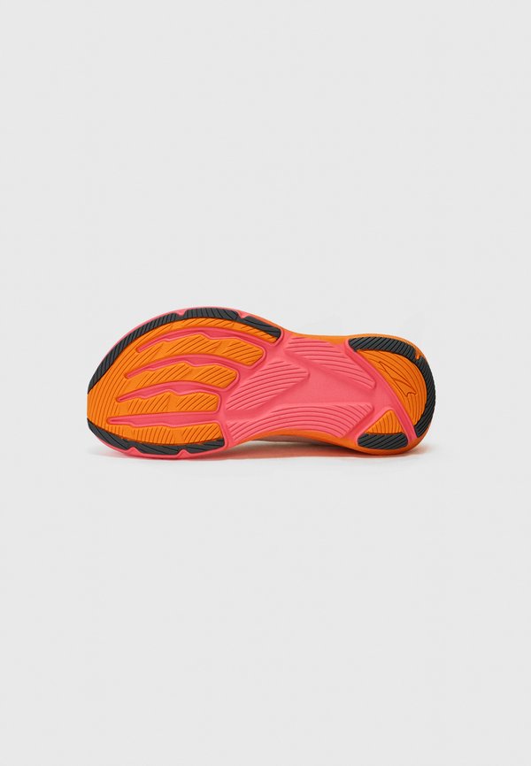 Altra EXPERIENCE FLOW 2