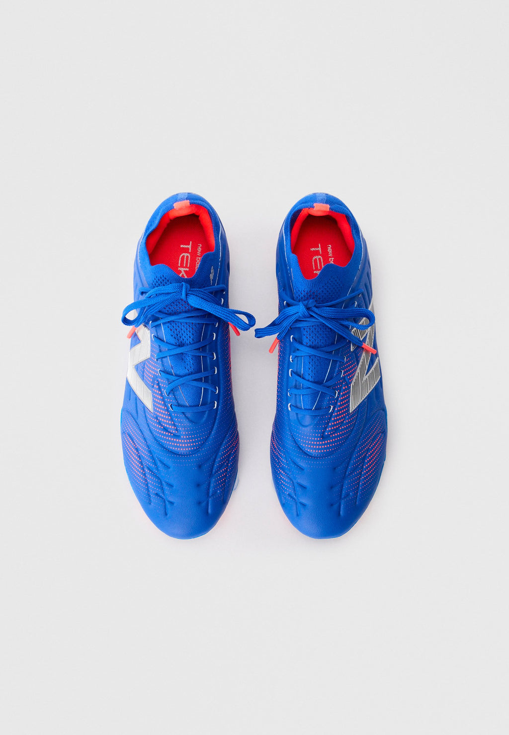 New Balance TEKELA V5 PRO