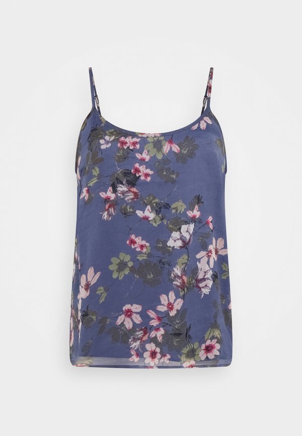 Vero Moda VMWONDA SINGLET