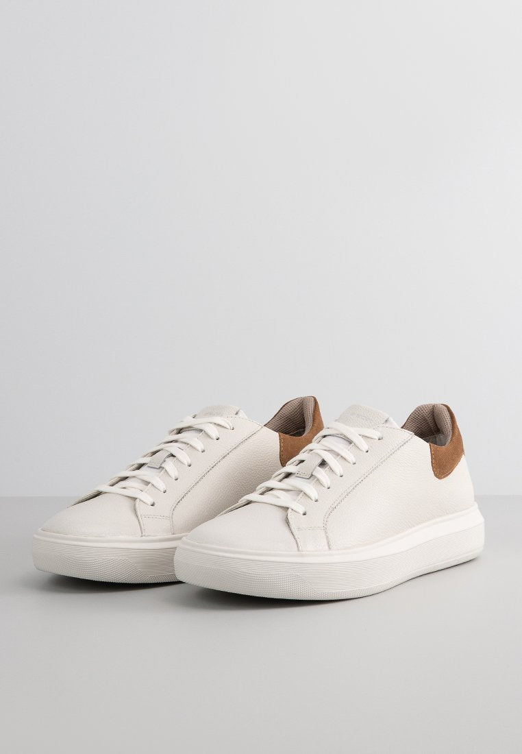 Geox DEIVEN