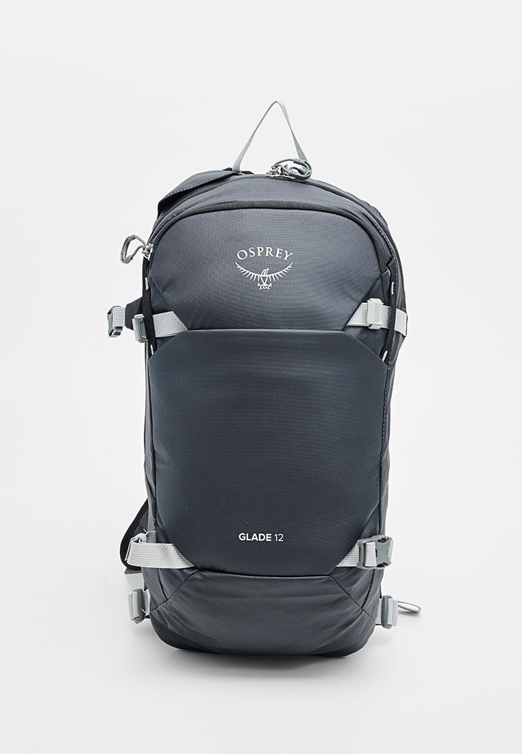 Osprey GLADE 12