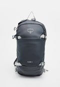 Osprey GLADE 12