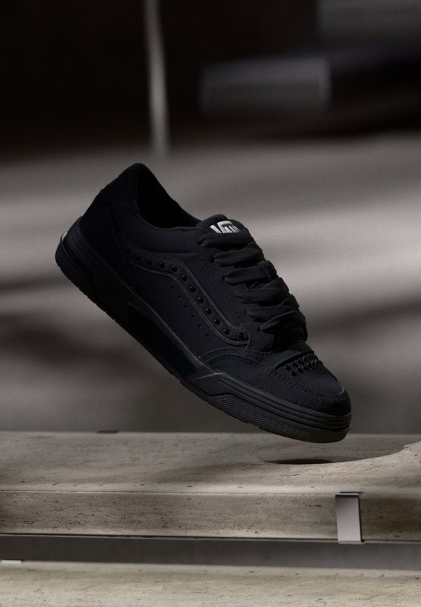 Vans HYLANE UNISEX