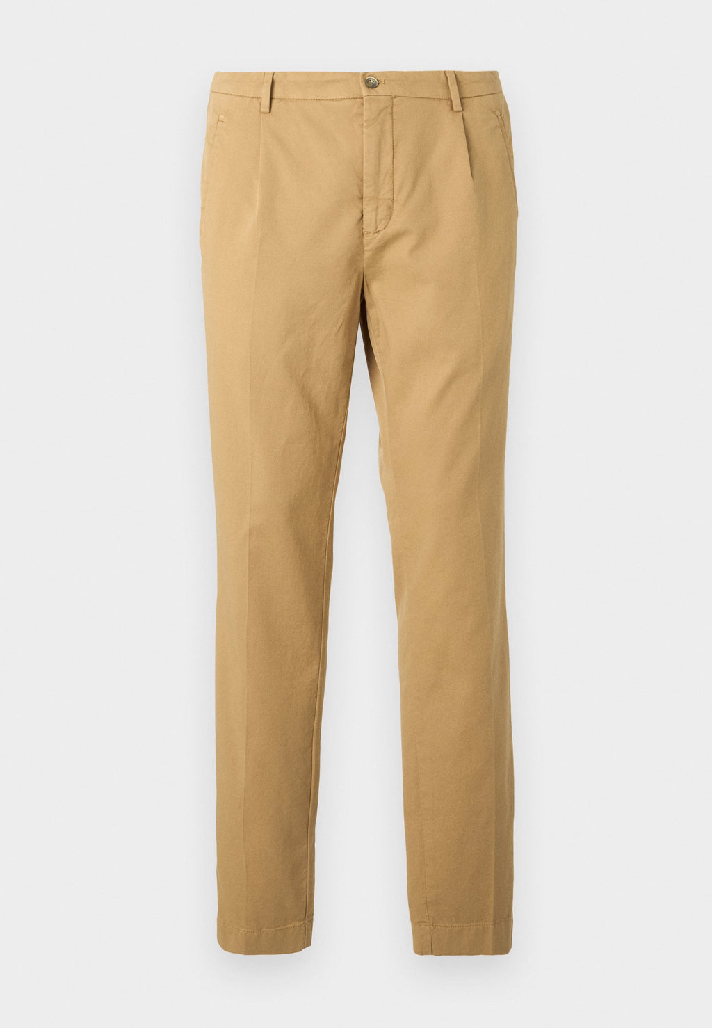 Hackett London
