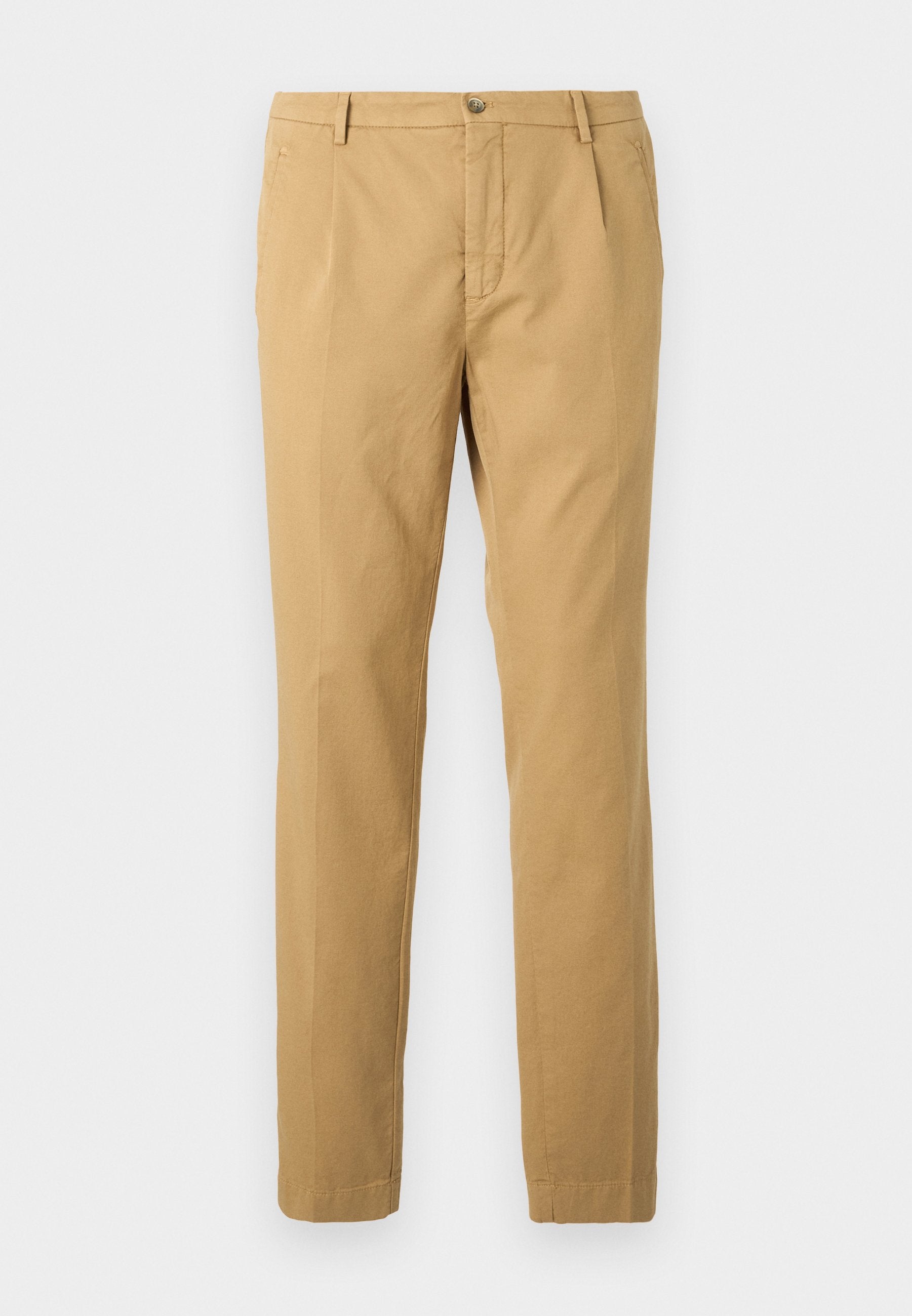 Hackett London