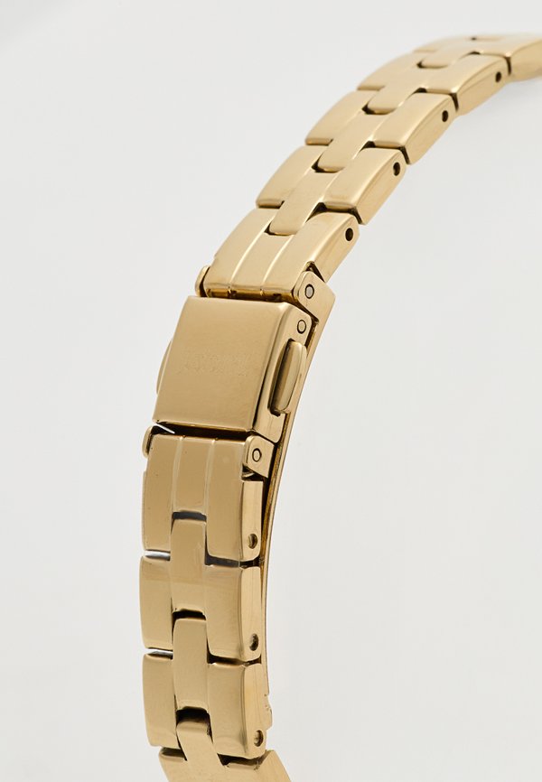 Just Cavalli FOSCHIA