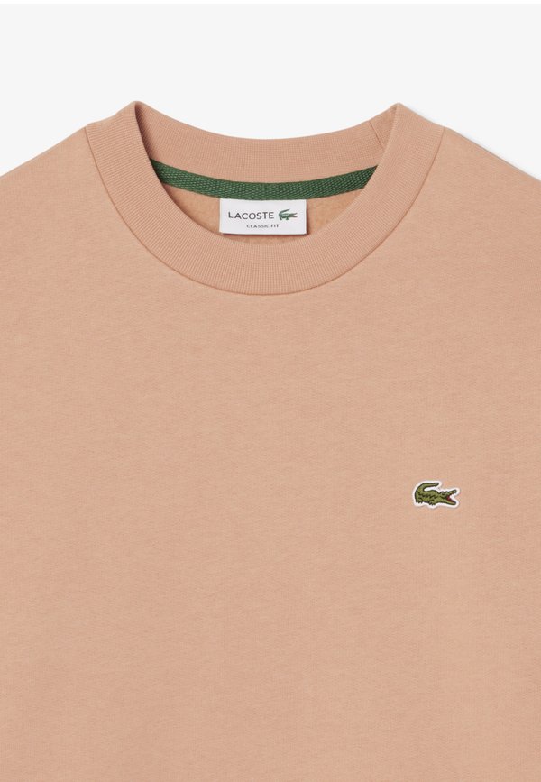 Lacoste UNISEX
