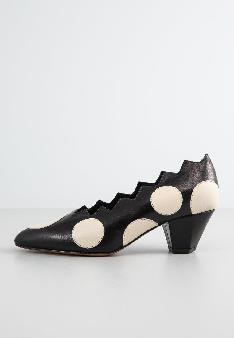 Tory Burch ZIG ZAG