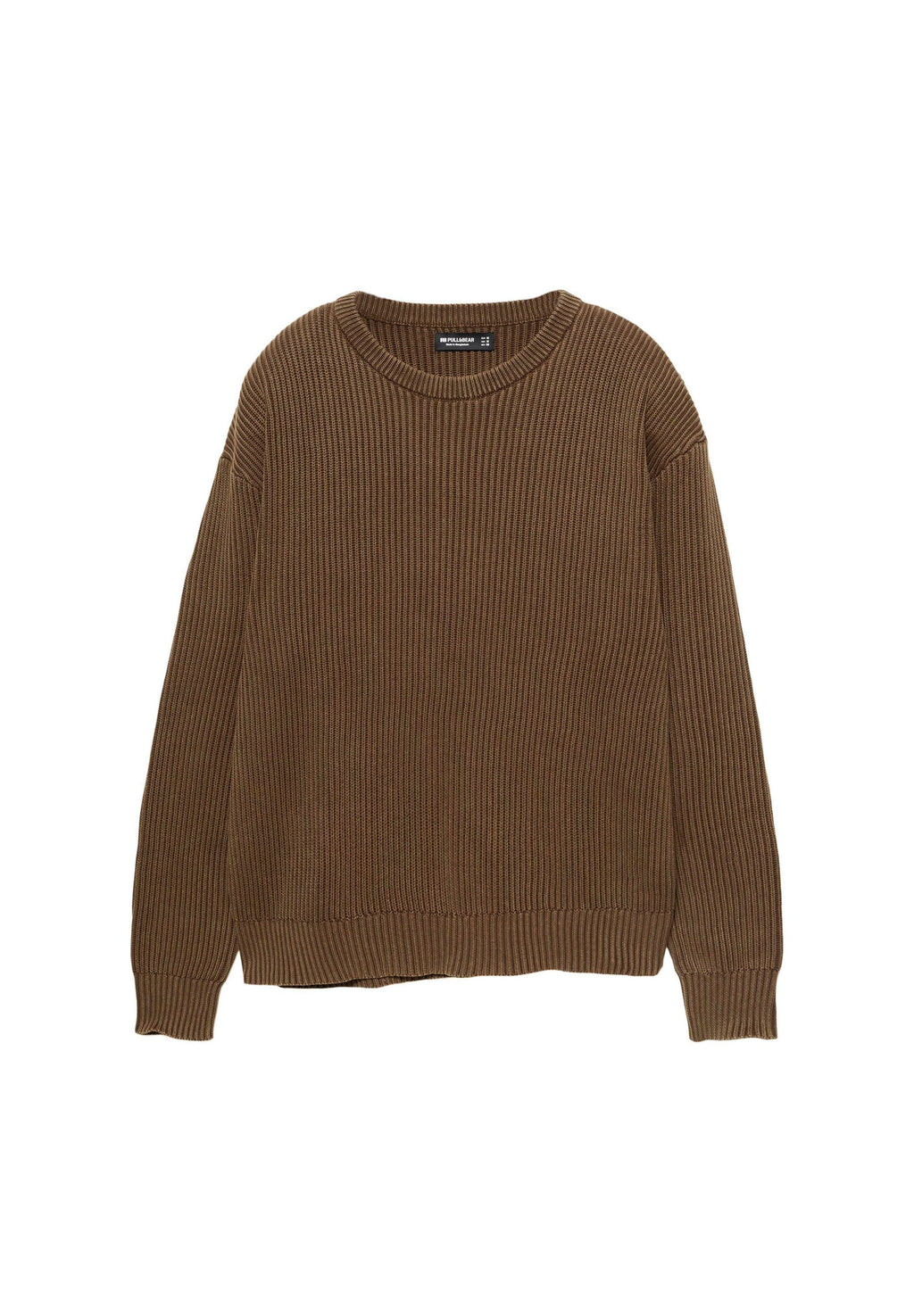 PULL&BEAR