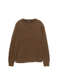 PULL&BEAR