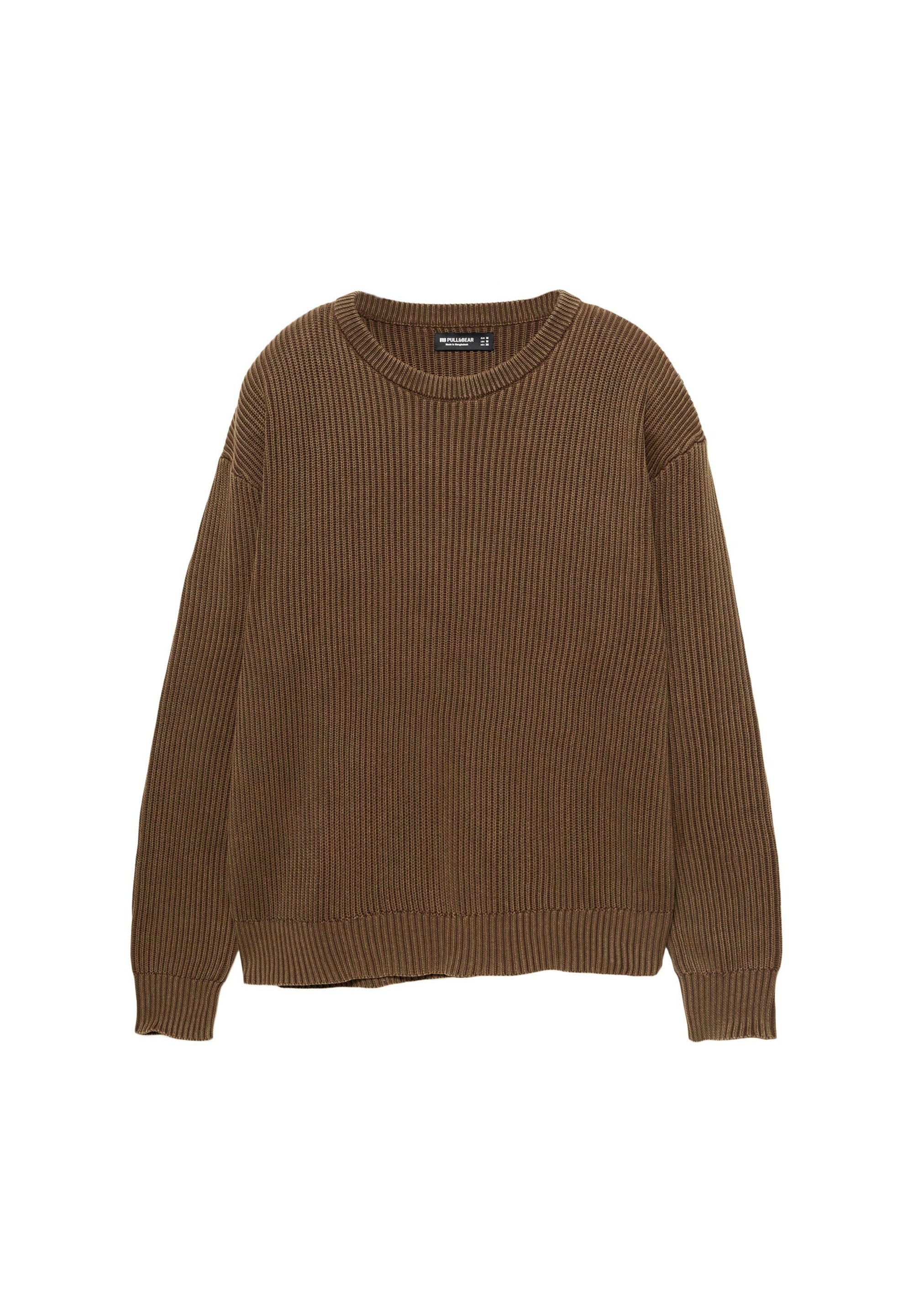 PULL&BEAR