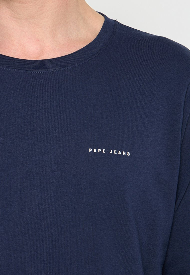 Pepe Jeans DENSITY