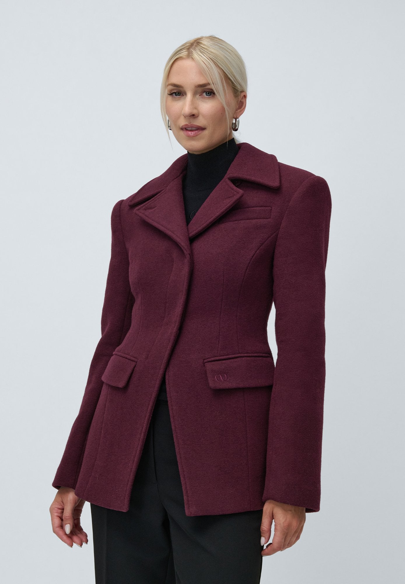 LeGer by Lena Gercke STUDIO DEBORAH