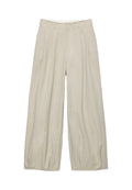 PULL&BEAR DARTED SMART