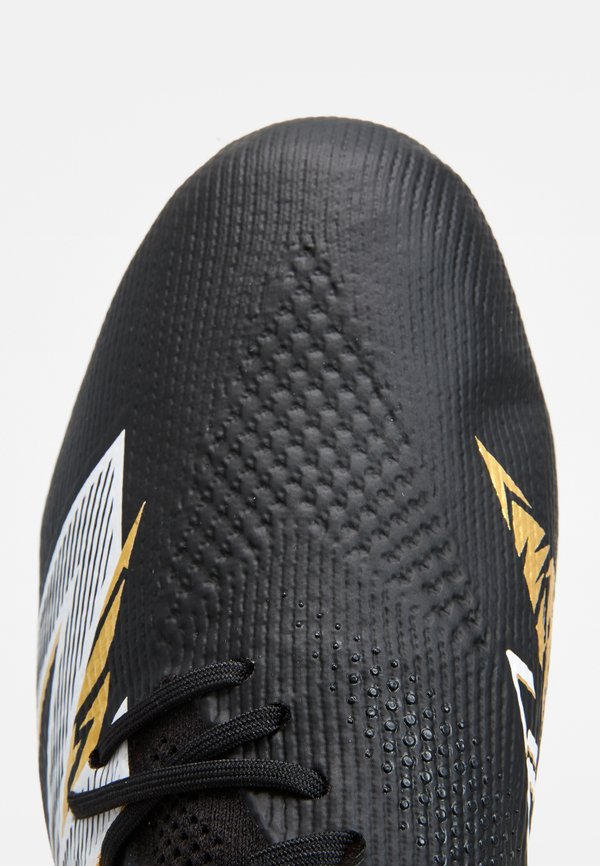 New Balance FURON ELITE V8