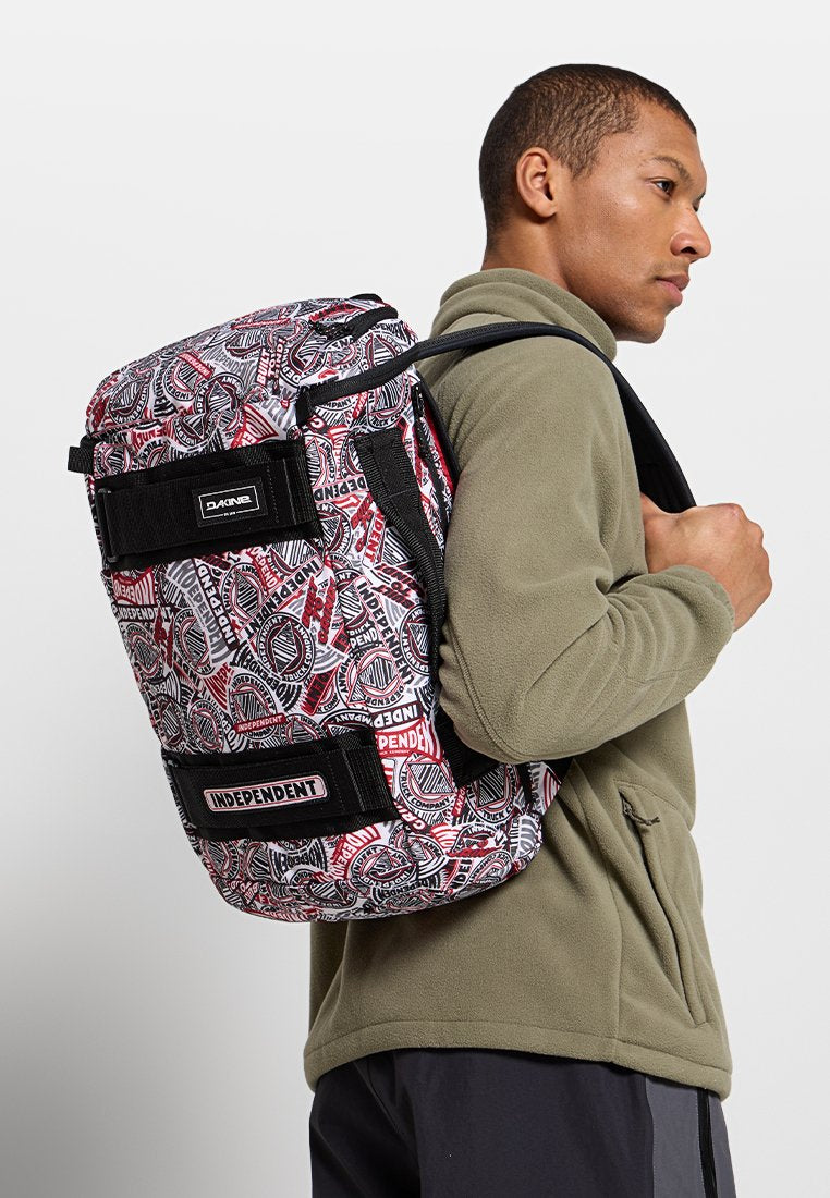 Dakine