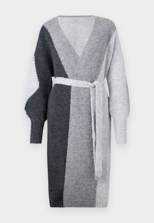 ONLY ONLGRO LIFE CARDIGAN
