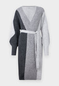 ONLY ONLGRO LIFE CARDIGAN